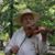Woody Hall's profile image