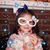 Sydney Calmes's profile image