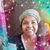 Rozanne Jones's profile image