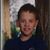 Nathan Bechtol's profile image