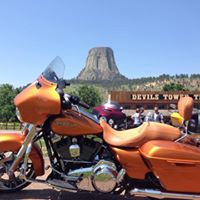 Bill Addler's profile image