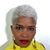 Latrishia Barnes's profile image
