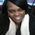 Dwonna Hicks's profile image