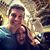 Jodee Ruppel's profile image