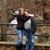 Melody Lennington's profile image
