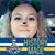 Opal Marie Neidert's profile image