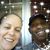 Keisha Hamby Pryor's profile image