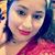 Ahriane Rizzo Decuir's profile image
