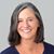 Nancy Dwyer's profile image