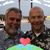 Rob Mcneel's profile image