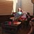 Paula Thompson Springer's profile image