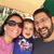 Rosemary Morales Hovsepian's profile image
