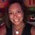 Kara Klinkner Marr's profile image