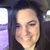 Cyndi M Rogers's profile image