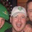 Jason Kearney's profile image