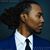 Jerrod Brosean's profile image