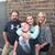 Amanda Coffey's profile image