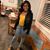 Destiny Simpson's profile image