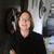 Bonnie Krystyniak's profile image