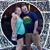 Shane Vandeventer's profile image