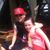 Shannon Bolling's profile image