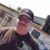 John Mattinson's profile image