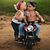 Jeff Ensign Sr's profile image