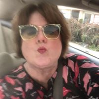 Susan E Rojas's profile image