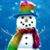 Kristin Surber's profile image