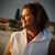 Diane Vilas Castelli's profile image