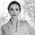 Marina Tychinina's profile image