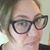 Meghan Baker's profile image