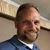 Bill Paszek's profile image