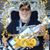 George J Pobedinsky's profile image