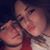 Kaytlynn Gilmore's profile image