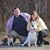 Angela Fearon's profile image