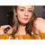 Kelsey Colon's profile image
