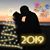 Cathy Concannon's profile image
