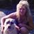 Jeanne Turnpaw's profile image