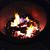 Luis Jose Unamuno's profile image