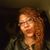 Tene Jones's profile image