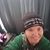 Alexis Pinon's profile image