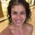 Heather Morris's profile image