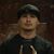 Albert Ruvalcaba's profile image