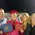 Marci Dobra Goodale's profile image