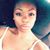 Jas Quarles's profile image