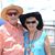 Barbara Alverson Patton's profile image