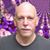 Chris Ofner's profile image