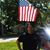 Jeffrey Lippert's profile image