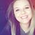 Mikayla Zaring's profile image